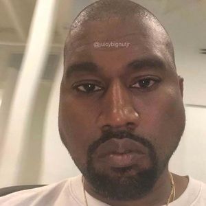 Meet your Posher, Dominic